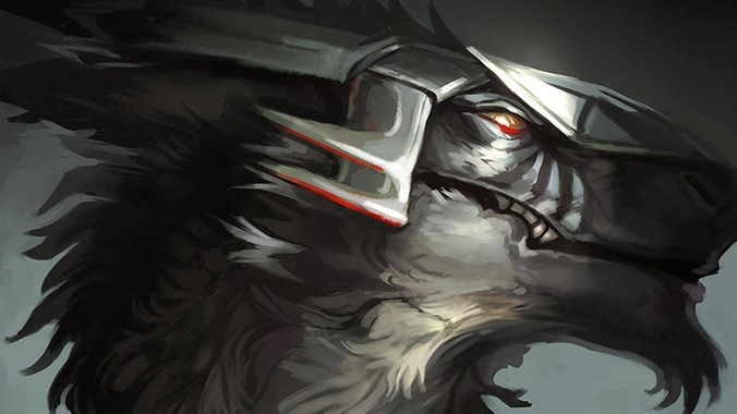 如何评价字节跳动开源的 HTTP 框架 Hertz ?