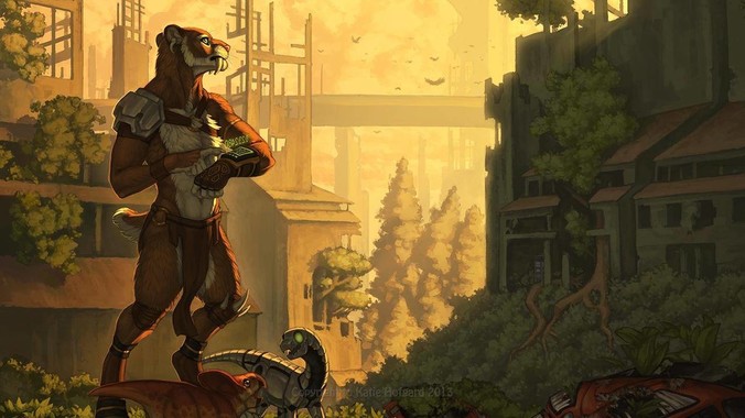 做个web服务器,gin框架和go-zero怎么选?