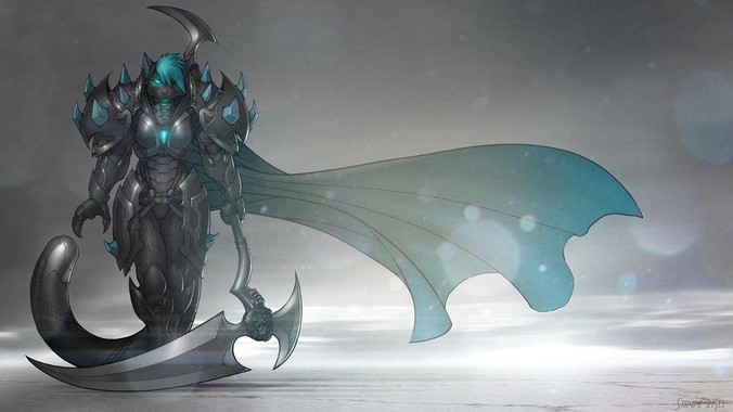 新手养鱼,养什么鱼好?