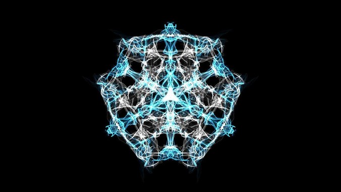 你是怎么发现亲戚开始见不得你好的?