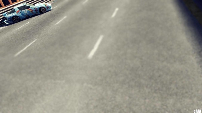 「韦东奕本人」账号确认是***的,目前已被关停,如何看待无底线博流量的行为?哪些信息值得关注?