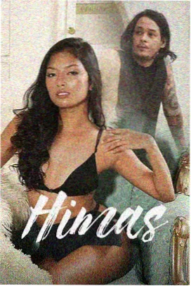美剧医疗剧免费看